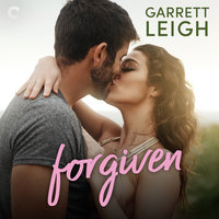 Forgiven - Garrett Leigh