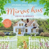 Minas hus - Heidi Bjørnes