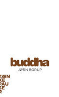 Buddha - Jørn Borup