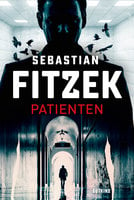Patienten - Sebastian Fitzek