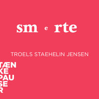 Smerte - Podcast - Troels Staehelin Jensen