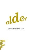 Alder - Suresh Rattan