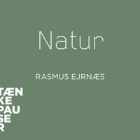 Natur - Podcast - Rasmus Ejrnæs