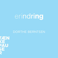 Erindring: Podcast - Dorthe Berntsen