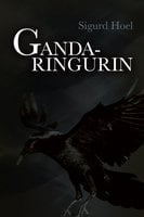Gandaringurin - Sigurd Hoel
