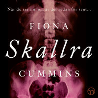 Skallra - Fiona Cummins