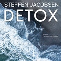 Detox - Steffen Jacobsen