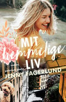 Mit hemmelige liv - Jenny Fagerlund