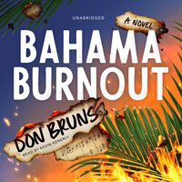 Bahama Burnout - Don Bruns