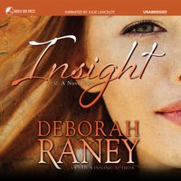 Insight - Deborah Raney