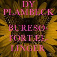 Buresø-fortællinger - Dy Plambeck