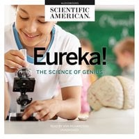 The Science of Genius - Scientific American