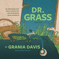 Dr. Grass - Grania Davis