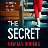 The Secret - Gemma Rogers