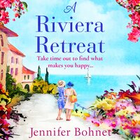 A Riviera Retreat - Jennifer Bohnet