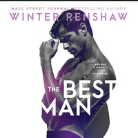 The Best Man - Winter Renshaw