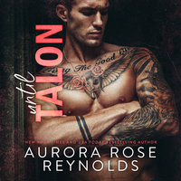 Until Talon - Aurora Rose Reynolds