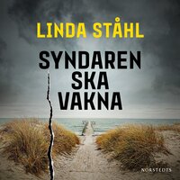 Syndaren ska vakna - Linda Ståhl