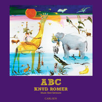 ABC - Knud Romer