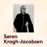Søren Kragh-Jacobsen i samtale med Espen Strunk - Storydays
