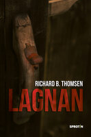 Lagnan - Richard B. Thomsen