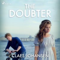 The Doubter - Claes Johansen