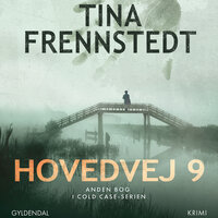 Hovedvej 9 - Tina Frennstedt