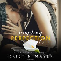 Tempting Perfection - Kristin Mayer