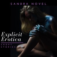 Explicit Erotica Short Stories - Sandra Novel