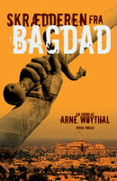 Skrædderen fra Bagdad - Arne Woythal