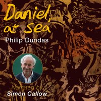 Daniel, at sea - Philip Dundas