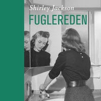 Fuglereden - Shirley Jackson