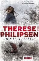 Den man elsker - Therese Philipsen