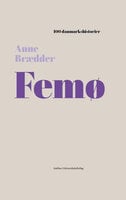 Femø: 1971 - Anne Brædder
