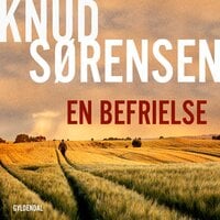 En befrielse - Knud Sørensen