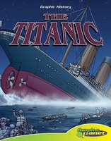 The Titanic - Joe Dunn