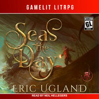 Seas the Day - Eric Ugland