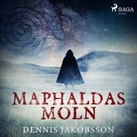 Maphaldas moln - Dennis Jakobsson