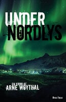 Under nordlys - Arne Woythal
