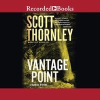 Vantage Point - Scott Thornley
