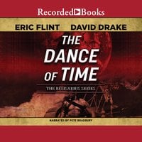 The Dance of Time - Eric Flint, David Drake