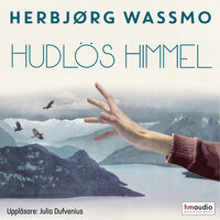 Hudlös himmel - Herbjørg Wassmo