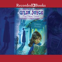 Gilda Joyce: The Dead Drop - Jennifer Allison