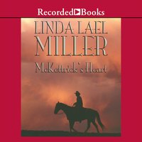 McKettrick's Heart - Linda Lael Miller