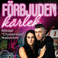 Förbjuden kärlek - Pernilla Karlsson, Mikael Hallström