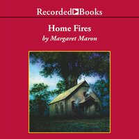 Home Fires - Margaret Maron