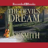 The Devil's Dream - Lee Smith