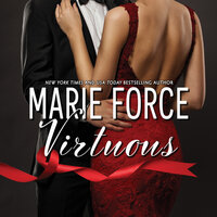 Virtuous - Marie Force