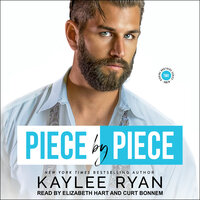 Piece by Piece - Kaylee Ryan