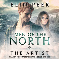 The Artist - Elin Peer
